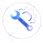 IT Service Icon