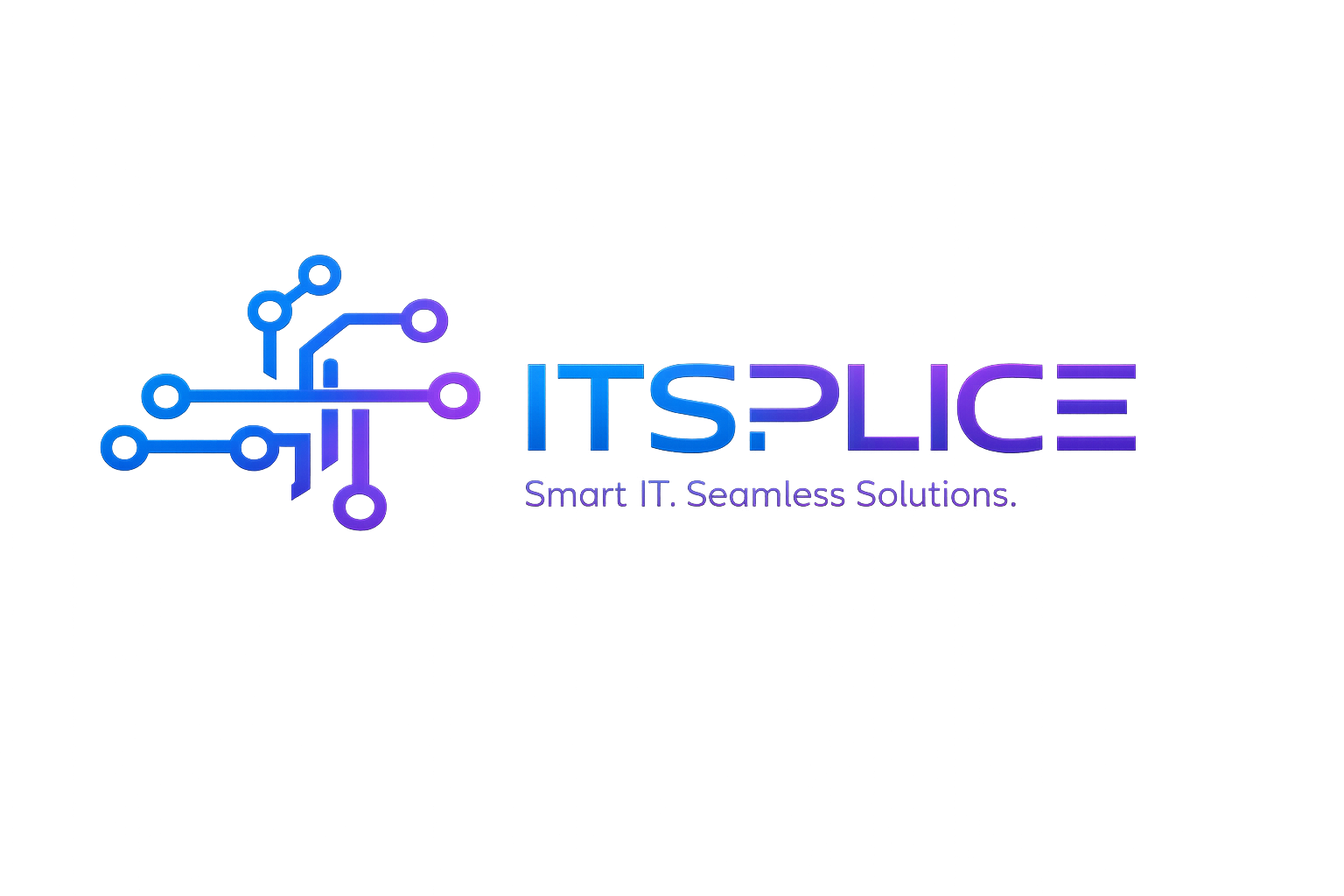 itsplice.kreativ-agentur-hannover.de